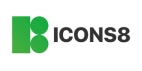 Icons8